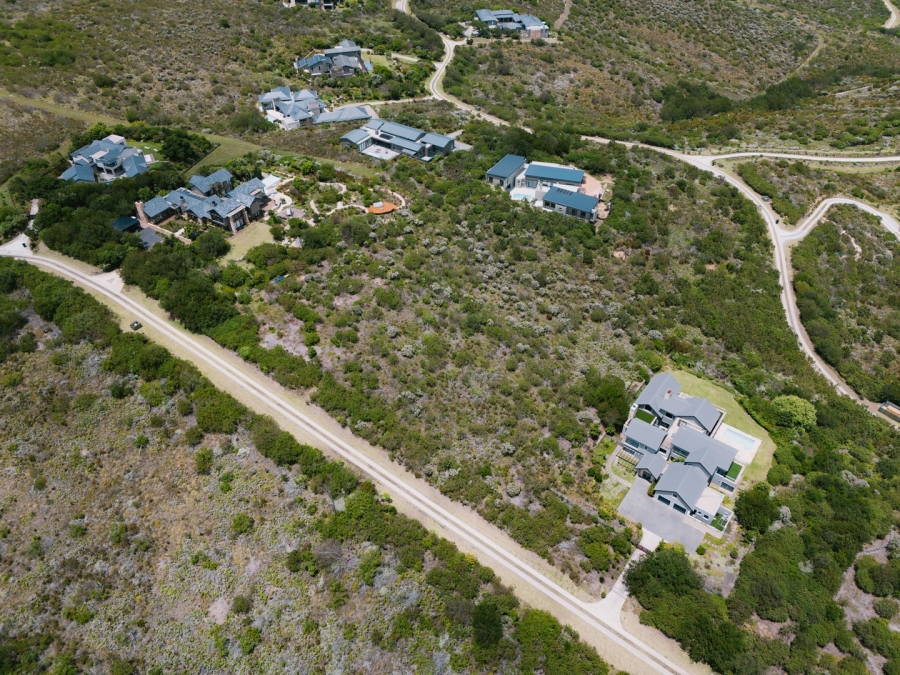 0 Bedroom Property for Sale in Pezula Private Estate Western Cape